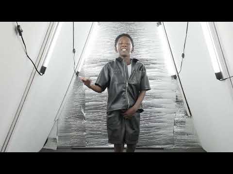 Starboys - Like My Drip Prod by Ctho shot by LB Vision   (Arrow, Lee, Stix 808)