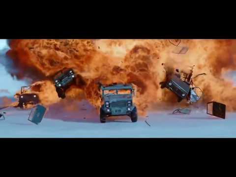 Blues - APE x Kaibe x JOKAS