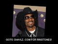 Snoop Dogg - Set It Off feat MC Ren The Lady of ...