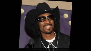 Snoop Dogg - Set It Off feat MC Ren The Lady of Rage Nate Dogg amp Ice Cube - http://www.Chaylz.com