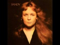 Sandy Denny - 'The Lady'