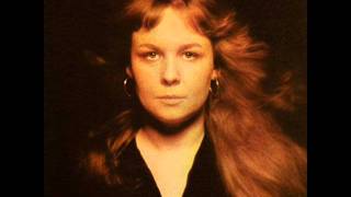 Sandy Denny - 'The Lady'