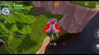 Poco F1 Fortnite Max Settings à¤® à¤« à¤¤ à¤'à¤¨à¤² à¤à¤¨ à¤µ à¤¡ à¤¯ - fortnite on poco f1 new updates are here