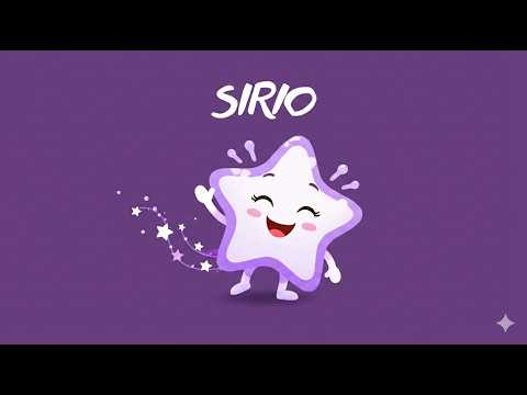 Cachi para niños - El pueblo blanco (Sirio Travel Salta)