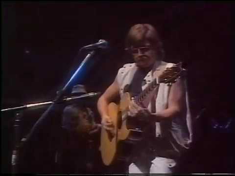 Fonográf - Vihar előtt