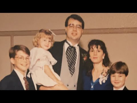 The Farris Wheel | Full Episode