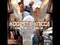Koopsta Knicca - Smoked Out