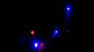 Little Tornado - Aimee Mann