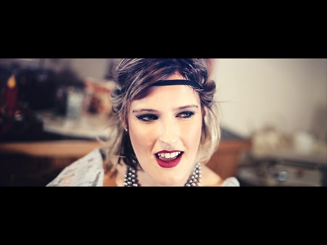 Video zu 'Ich War Noch Niemals In New York' ansehen