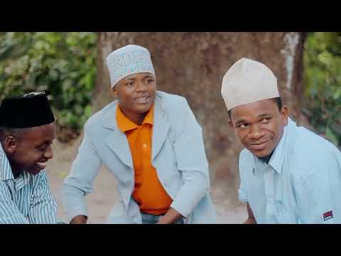 #30- MPITA NJIA - MAU MPEMBA - FUMBUA MACHO