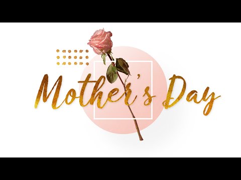 8 May 2022  - AM - Melissa le Roux - Designed to Nurture