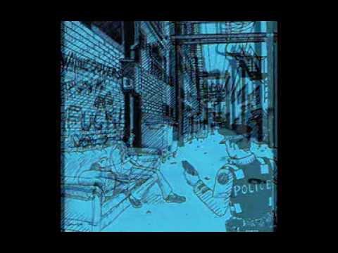 Mr Plow - Drunk And Passed Out
