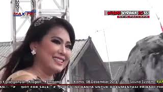 Download lagu Pertemuan Wiwik Sagita Ft Gerry Mahesa New Pallapa Wiski Wisma Kirana Community mp3 Download lagu Pertemuan Wiwik Sagita Ft Gerry Mahesa New Pallapa Wiski Wisma Kirana Community mp3