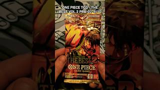 ONEPIECE THE BEST PRB02 9/10 #onepiece #anime #viralshort #shortvideo #shorts #short #luffy #japan
