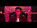 Mastizaade Full Movie