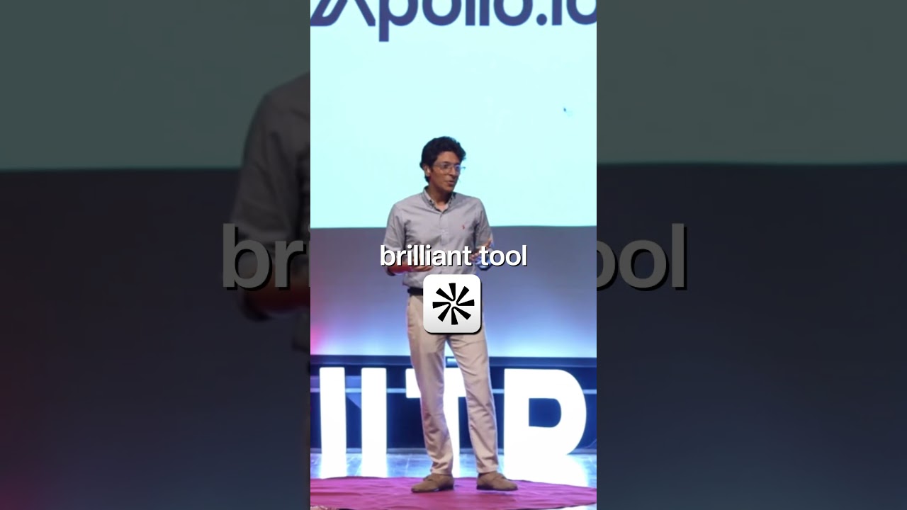 5 AI Tools I Use Everyday!🤯🔥