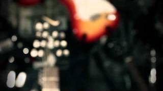 Video thumbnail for Rockport Gitárbemutató - Cort EVL K47B by hbrdesign