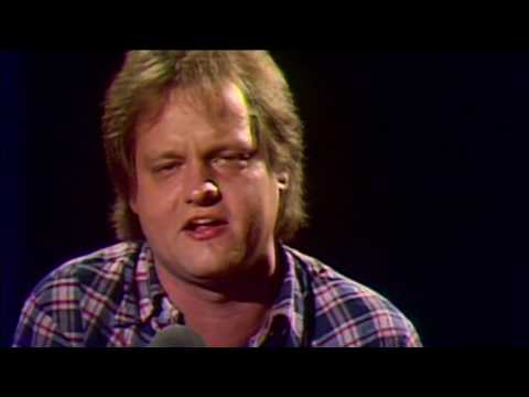 download lagu mp3 mp4 Holger Biege, download lagu Holger Biege gratis, unduh video klip Holger Biege