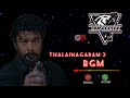 Thalainagaram 2 Mass BGM City Of Sins Indianactor Tamilactor Movie Bgm Thalainagram 2k Ad