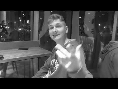 Azusem - Bracia ft. Stasiek, & Młody Stasiek [Official Audio]