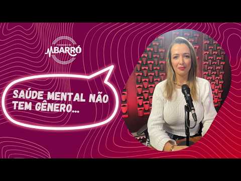 Vídeo de introdução