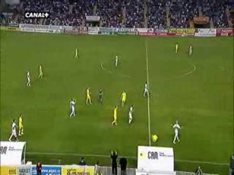 Golazos de Jeff Montero.flv