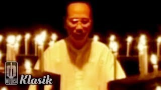 Ebiet G Ade - Biarkanlah Hati Yang Bicara (Karaoke Video)