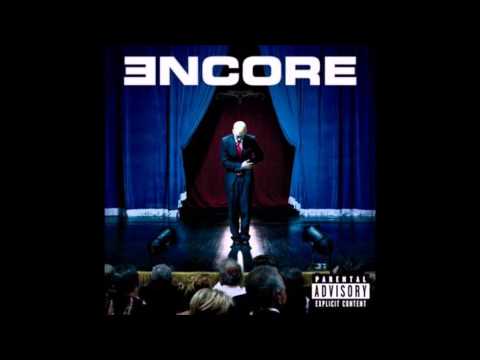 Eminem- We As Americans (Uncut)