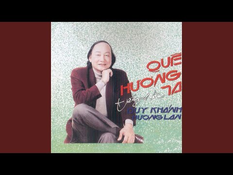 Quê hương ta - Duy Khánh