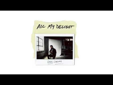 Thumbnail for All My Delight video