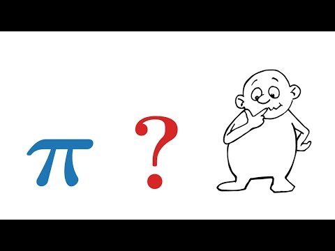 Fast alle Zahlen sind normal!