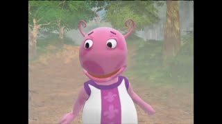 Cedarmont Kids: Redone Songs 4 - Everybody Ought to Know (Split-Track)