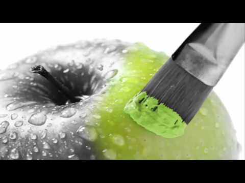 Bingo Players Quintino-Drink How  Deep Devotion ^ ^