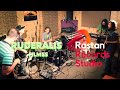 Tribute Augustus Pablo - Skanking Easy