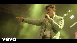 Banda Los Recoditos - El Mismo