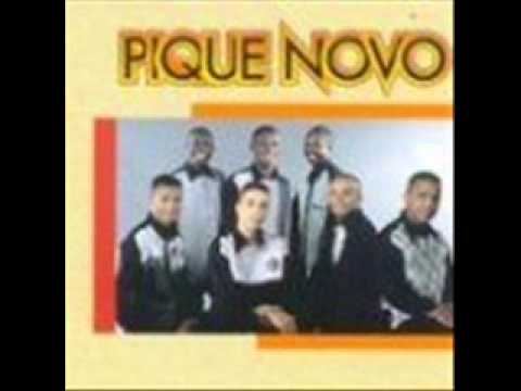 Amor de Veneza video