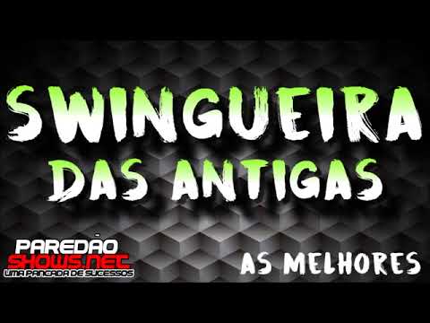 download lagu mp3 mp4 Swingueira, download lagu Swingueira gratis, unduh video klip Swingueira