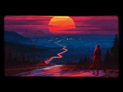 Kodvensta - Ikuista Unelmaa (2019)