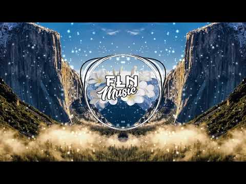 ♤ DJ TRANSFORMER FT INNO K - MISS YOU [REMIX 2019]☆▪▪