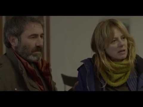 La Proxima Piel - Final Explicado