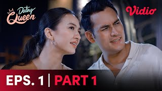 Download lagu Episode 1 Part 1 Gratis | Dating Queen | Raline Shah, Deva Mahrendra, Nadine Alexandra, Richard Kyle mp3 Download lagu Episode 1 Part 1 Gratis | Dating Queen | Raline Shah, Deva Mahrendra, Nadine Alexandra, Richard Kyle mp3