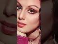 Keh Doon Tumhe Kishore Kumar Asha Bhosle Marathi Version Cover By Gtm Anr