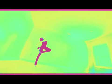 Sailor Moon#dance #dancepractice #sailormoon #dancetechnique #needle #contemporary #cosplay #ballet