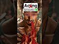 Ganapath Movie Song Sara Zamana Tiger Shroff Benny Dayal Yasedits Ganpat Review Upcoming Movies