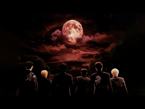 ENHYPEN (엔하이픈) ‘Stuck’ (Special Clip)
