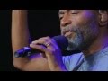 Bobby Mc FERRIN "can't find my way home" 