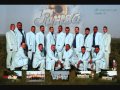 La consentida Banda Brisa  Que bello