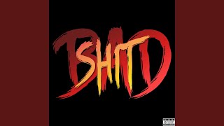 Bad Shit (feat. KelsOh)