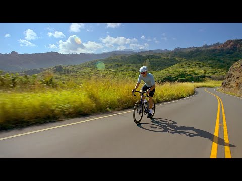 Garmin Edge® 540 | 840 Solar Series |