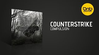 Counterstrike - Compulsion [Algorythm Recordings]